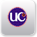 UC