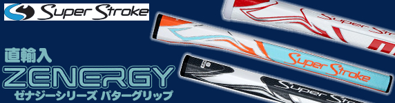 ZENERGY