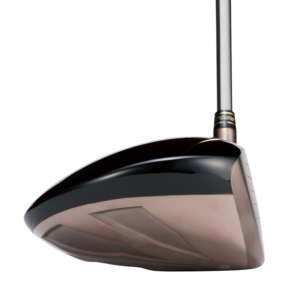 セットアップ 地クラブ系カスタム専門店 Golfoo地クラブ系ヘッド Geotech クロト スーパーエアリアル SLE ルール適合 HEAD  ジオテック aob.adv.br