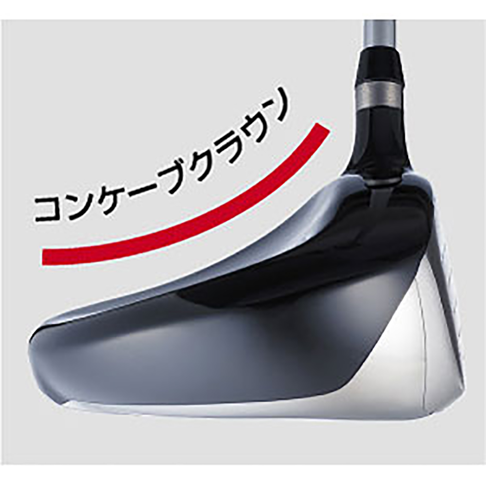 商品イメージ