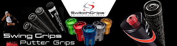 SwitchGrips