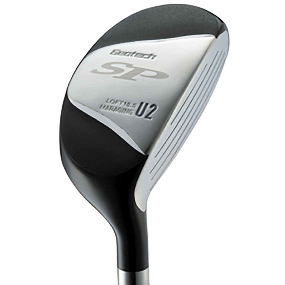 23196 訳アリ オビ OB クラッシックプロ ロゴ無 UJ用 125g