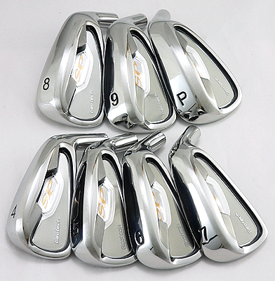 23196 訳アリ オビ OB クラッシックプロ ロゴ無 UJ用 125g