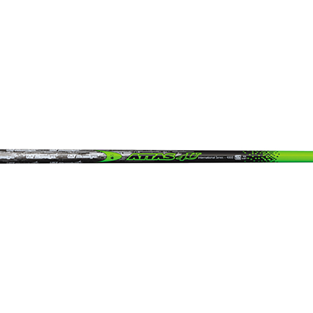 MIZUNO 即決 お買い得品！中古 MP CLK-F フェアウェイ 2015 7W