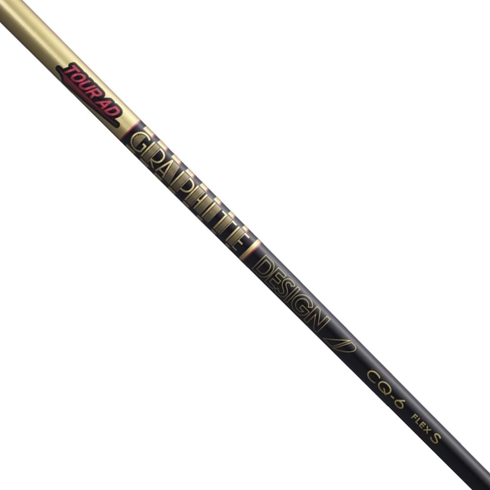 TOUR AD CQ-6 flex S