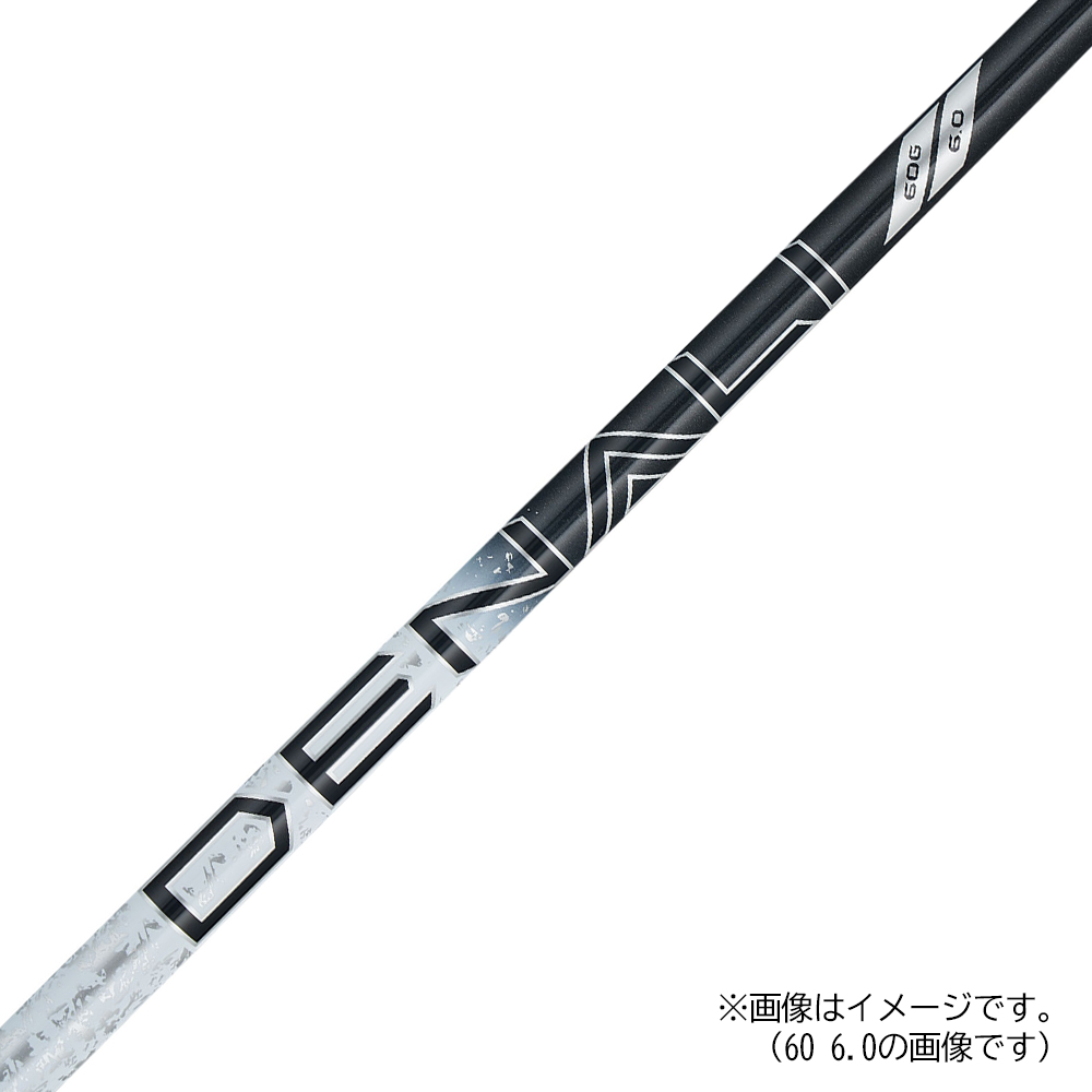 ジオテックゴルフ公式通販サイト / プロジェクトX DENALI ジオテックゴルフ公式通販サイト / プロジェクトX DENALI