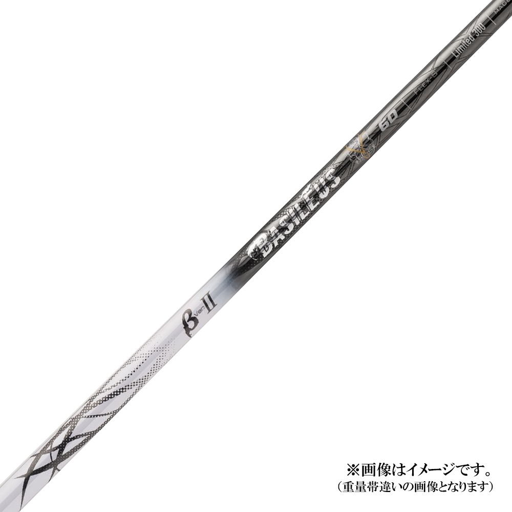 今話題のアイテムを ジオテックゴルフ公式通販サイト / 【2024年11月上～中旬頃発売 クラブ