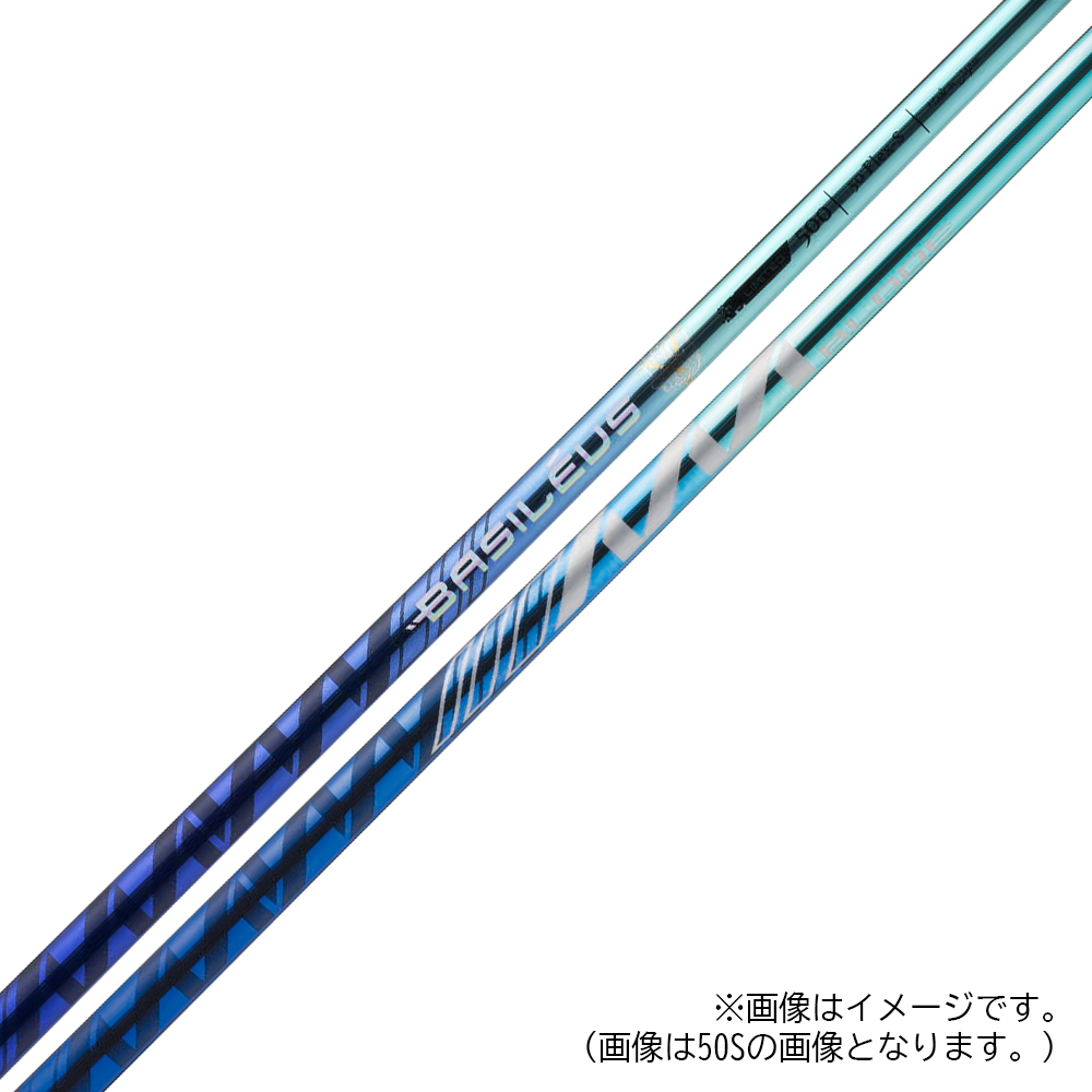 商品イメージ