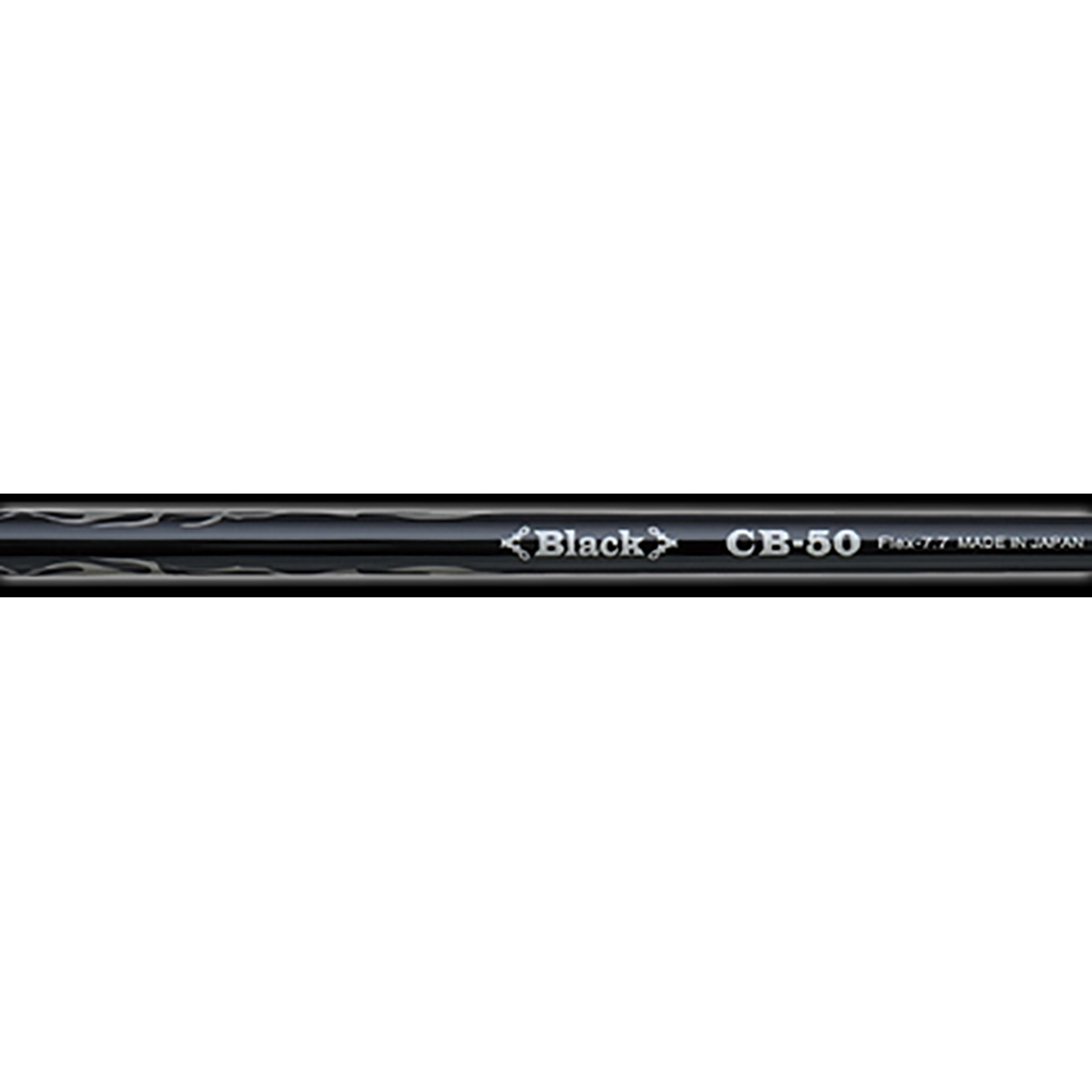 クレイジー 50シリーズ CB-50 W クレイジーをお買い求めなら