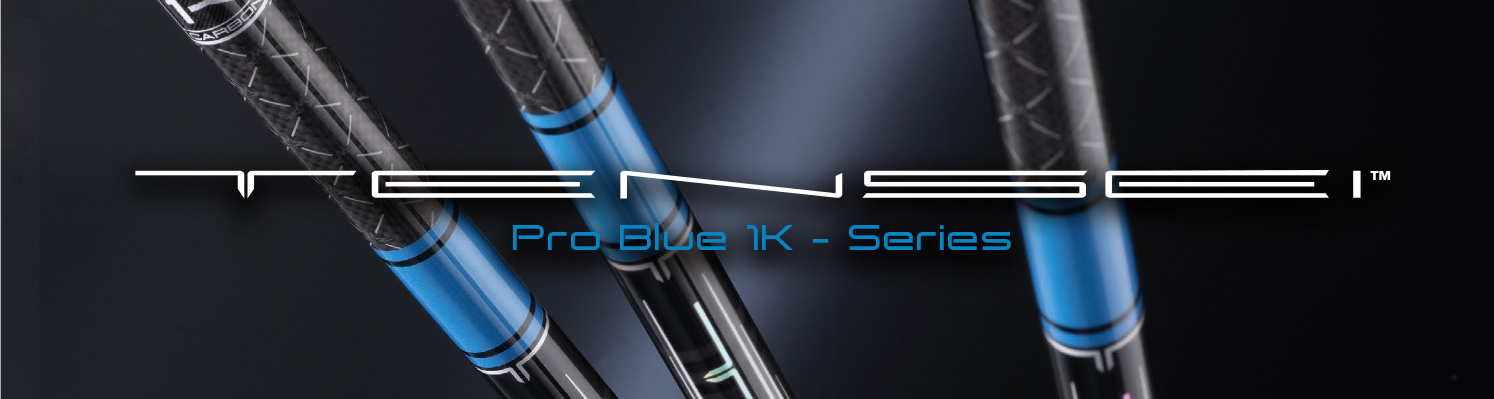 値下げ‼️新品未使用 TENSEI テンセイ1K Blue ブルー 70 TX