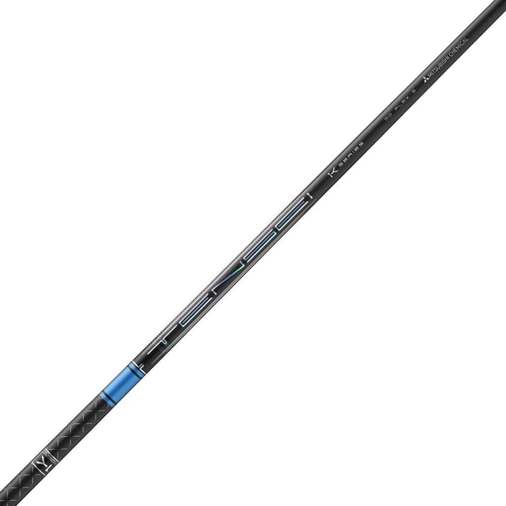 ★新品 TENSEI Pro Blue 1K 50S シャフトテンセイブルー