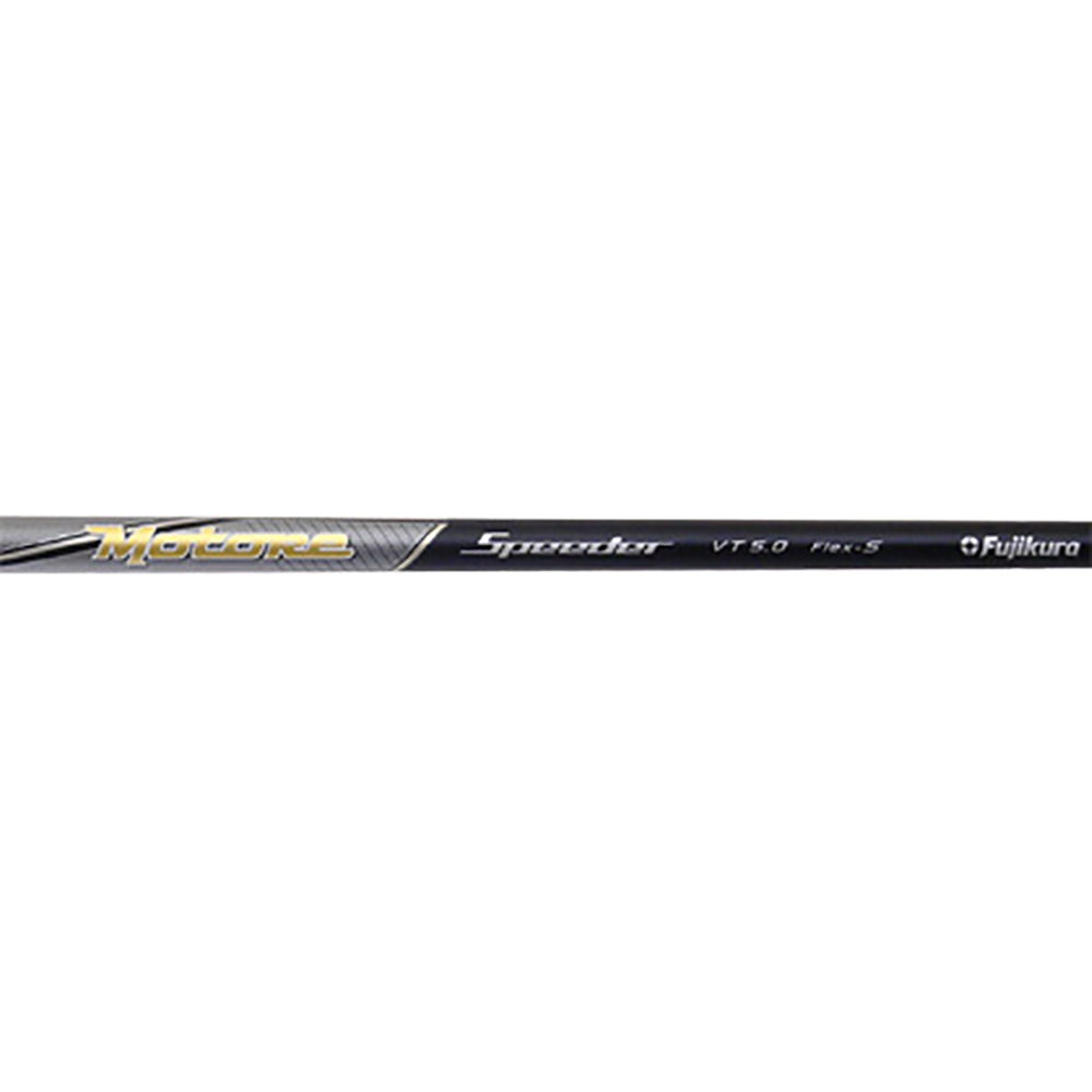 Fujikura Speeder 661 Evolution Ii X 66g X-STIFF 43.5