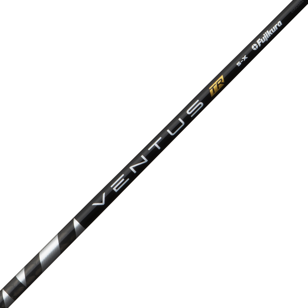 【値下げ】VENTUS TR BLACK velocore 5-S