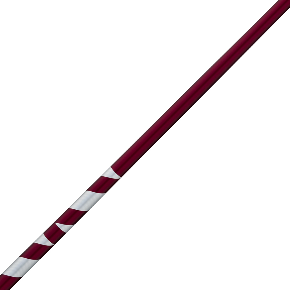 【24VENTUS RED】最速！試打レビュー！VELOCORE＋でも走り系？24べンタス レッド フジクラ  ドライバー最速レビュー!?USはすでに発売中！
