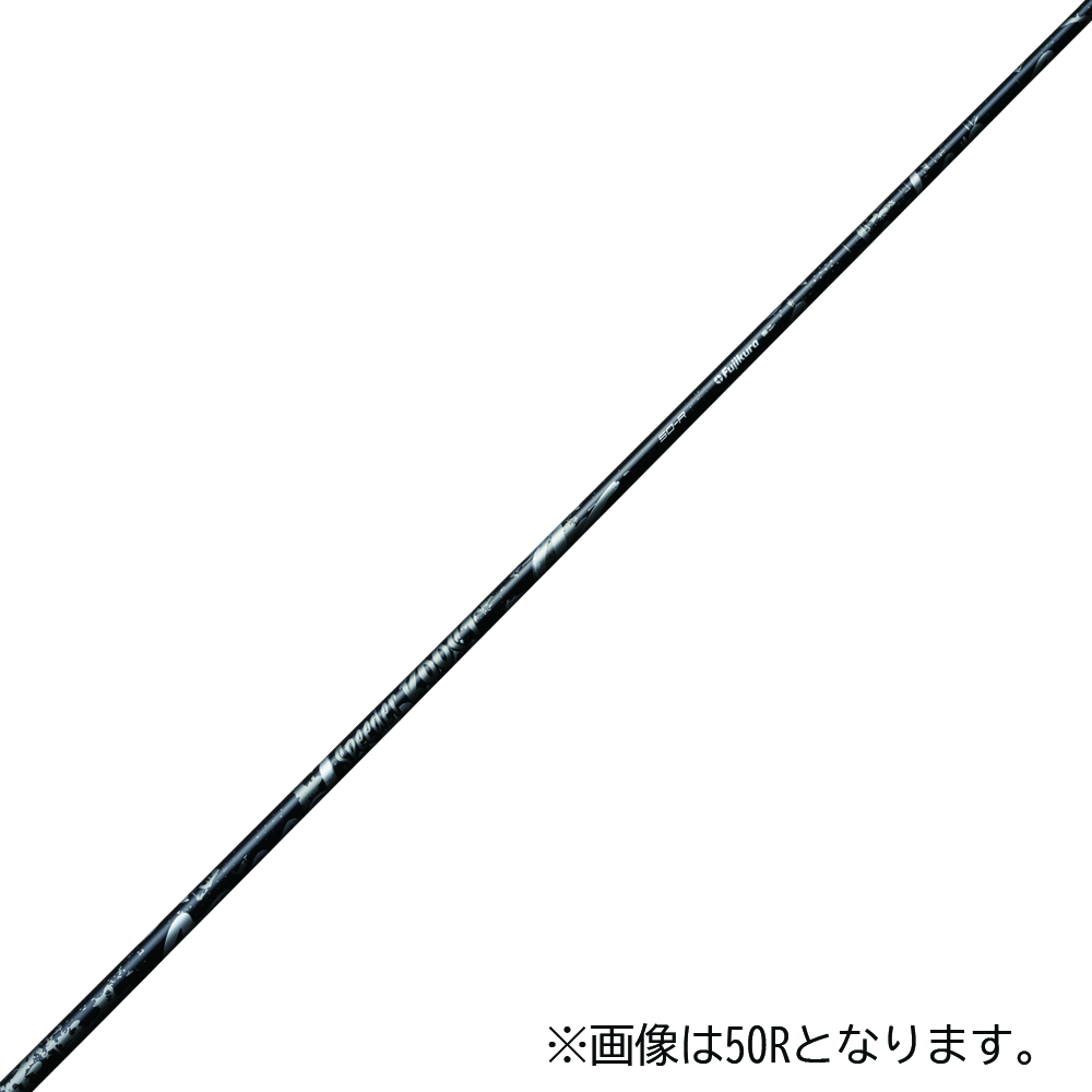 商品イメージ