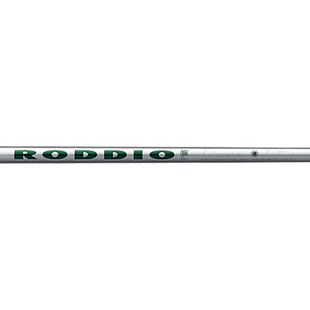 楽天市場】RODDIO（シャフト｜クラブ用パーツ）：クラブ<ゴルフ