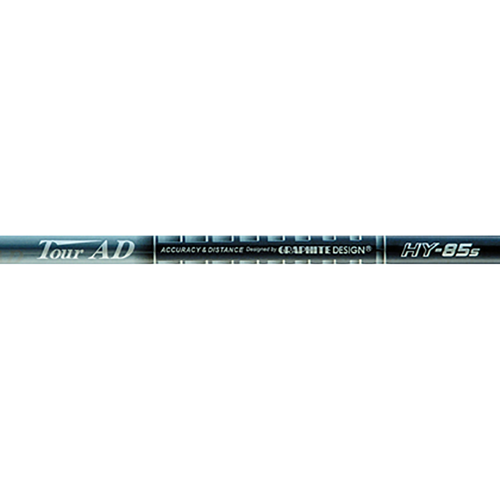 【希少】TourAD  HY85（HONMA UT TR21）