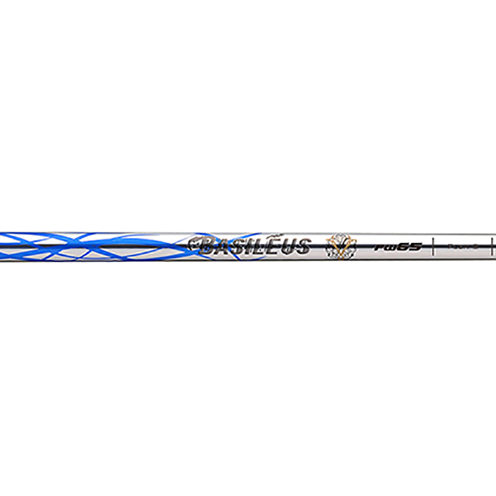 【マークダウン品】【早い者勝ち！】トライファス　バシレウスβ FW　55S マークダウン品】【早い者勝ち！】トライファス バシレウスβ FW