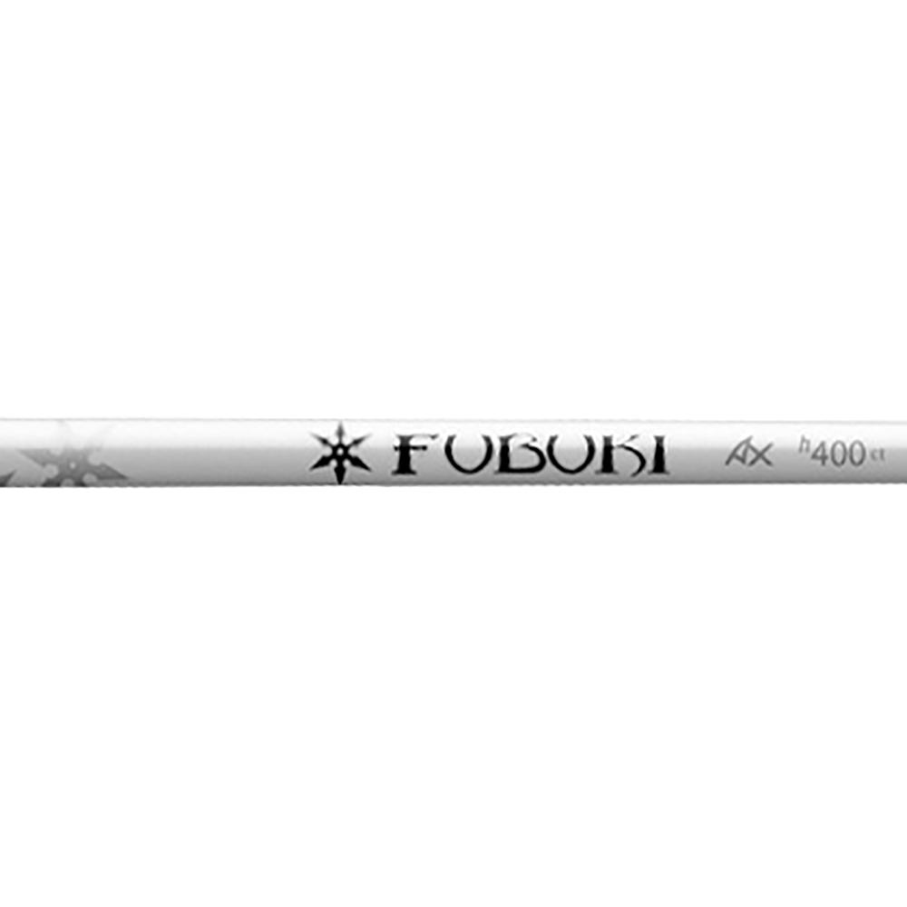 バルド CORSA 4U 24° FUBUKI AX H350 R