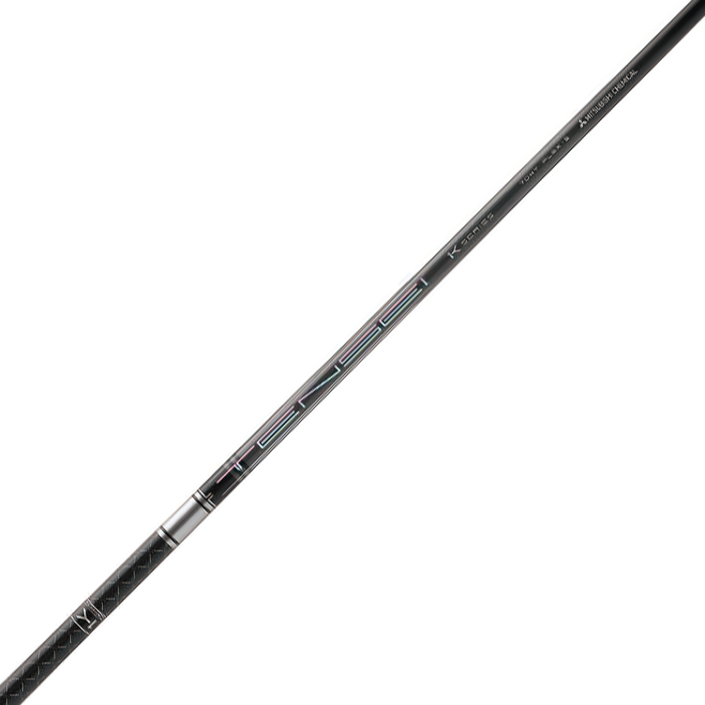 15300円包装・送料無料 買取格安 タイトリスト TENSEI PRO 1K HYBRID