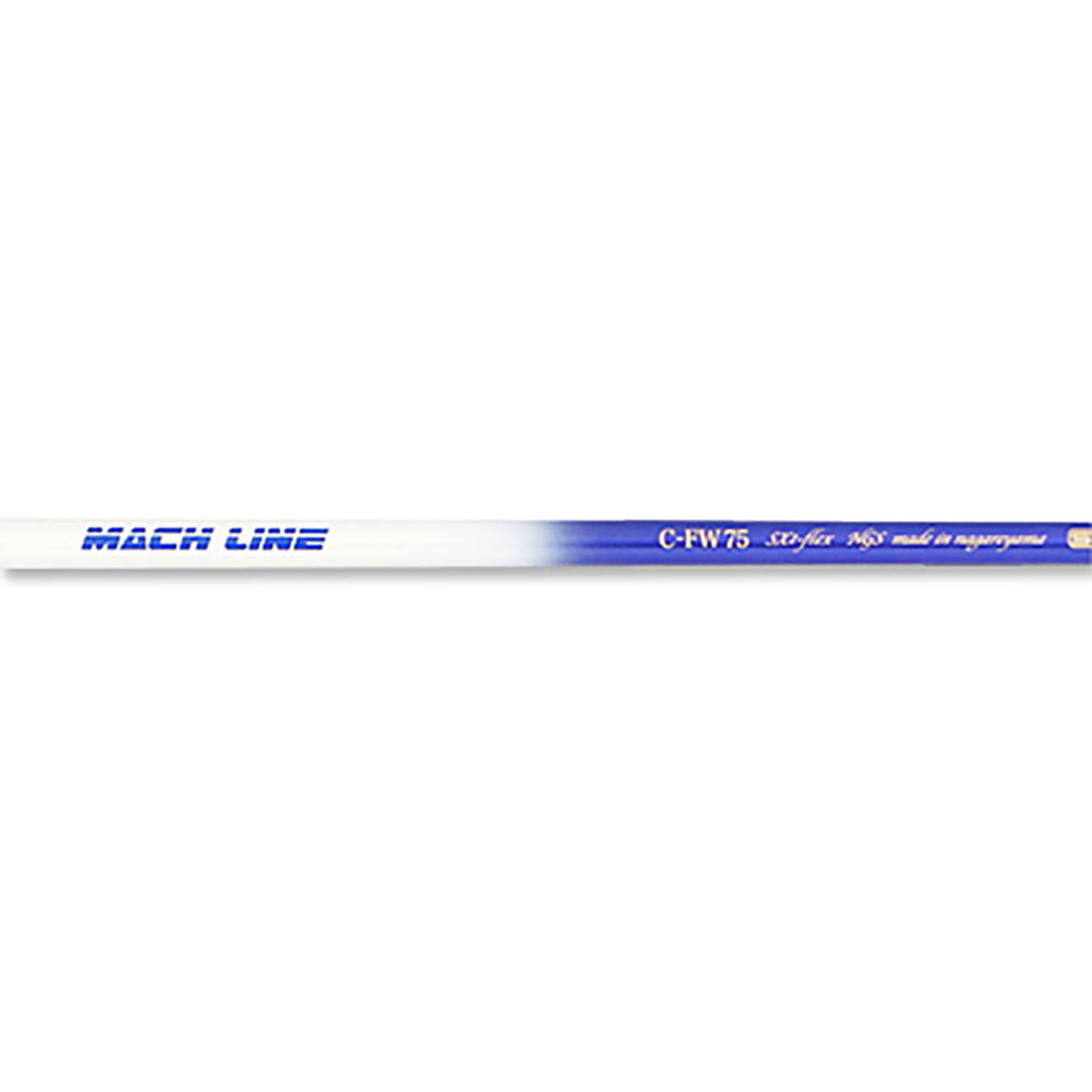 ★MachLine/マッハライン/C-FW65/S2/105.6cm/41.57in/3W使用/良好★F89