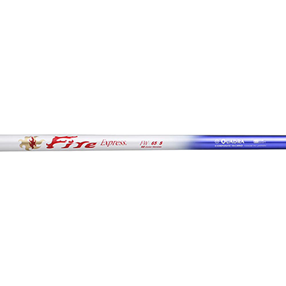 【美品】ジャンカルロ3w FIRE EXPRESS PROTO FW 65SR 2025年最新】Yahoo!オークション -ファイヤーエクスプレス 65の