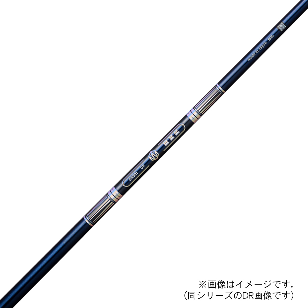 商品イメージ