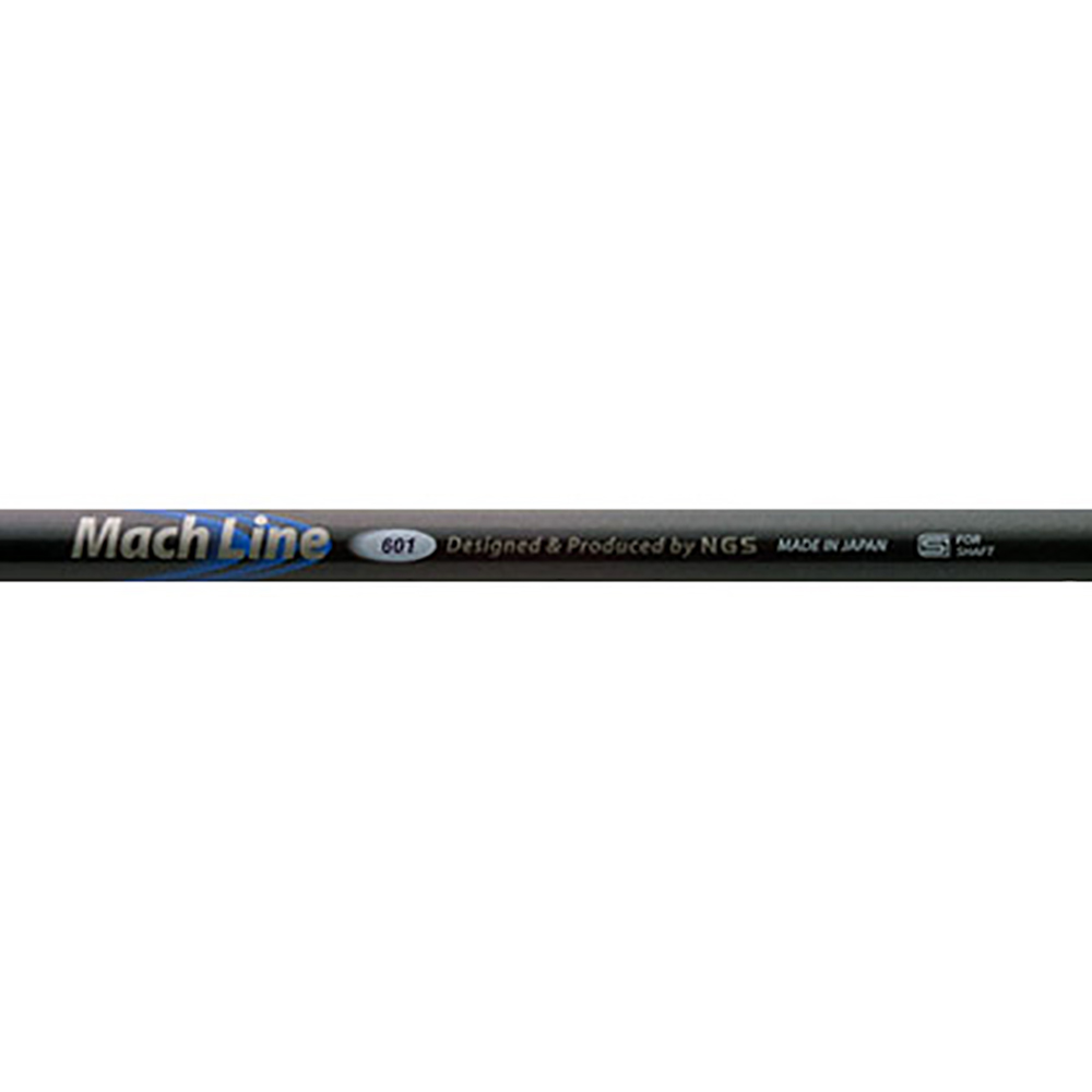 Phenix Golf アイアンNGS Mach Line 601 flex-R ジオテックゴルフ公式通販サイト / Mach Line 601
