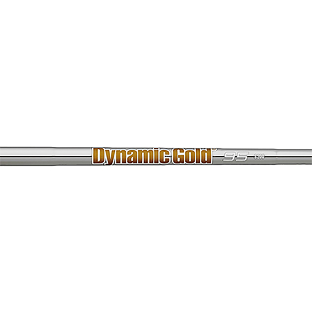 New Dynamic Gold  ダイナミック ゴールド95　Ｒ300