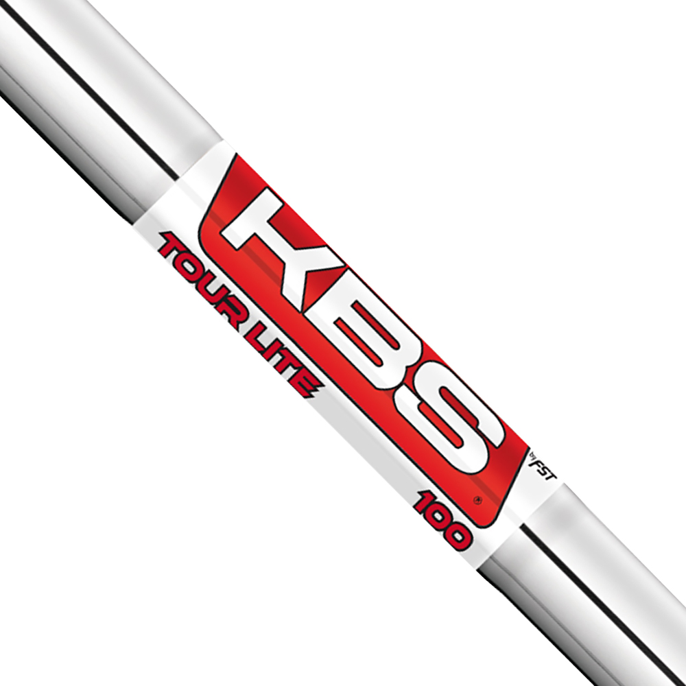 KBS TOUR FLT | 商品情報 | ゴルフシャフト製造販売・リシャフト