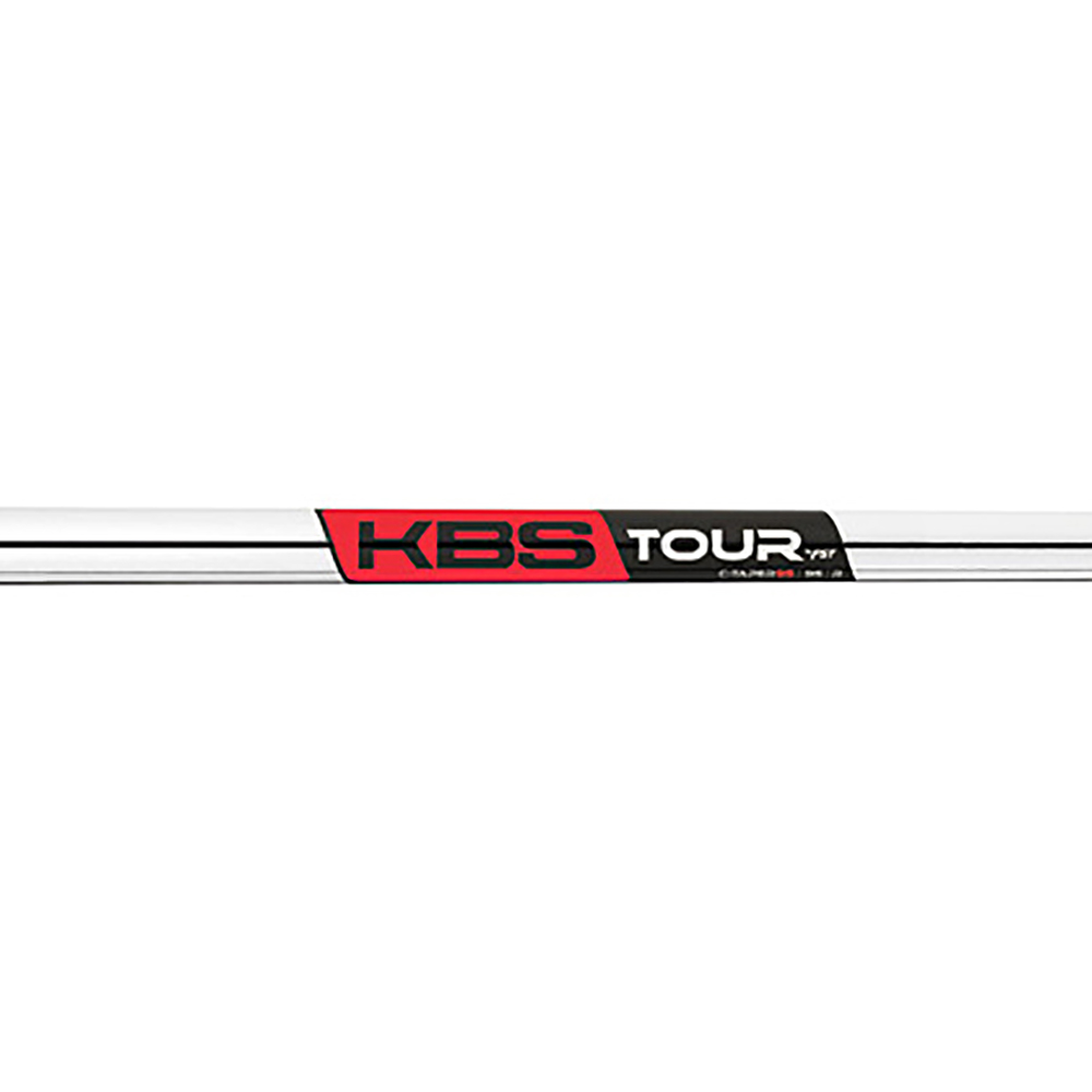 KBS TOUR C-TAPER 95 S