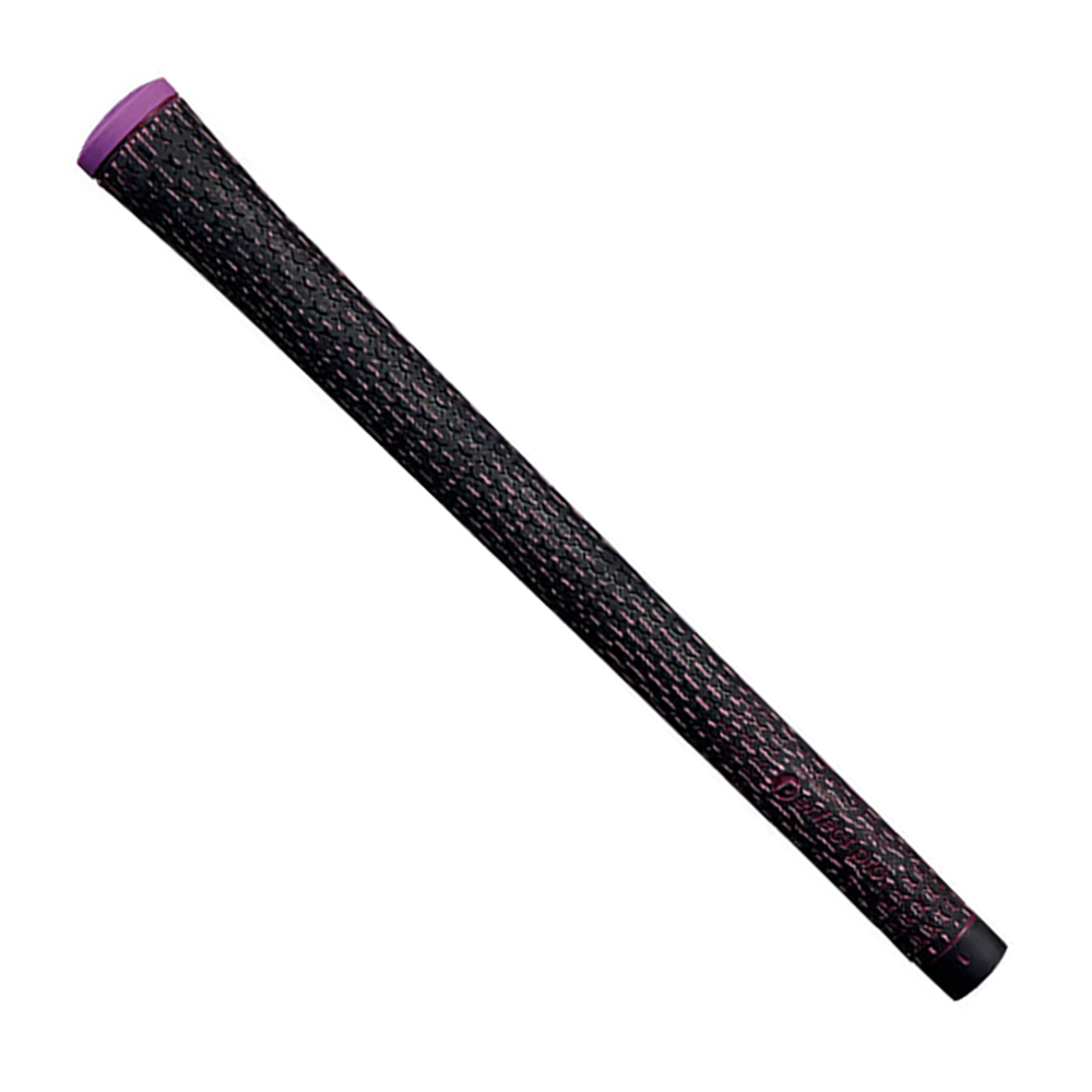 ヨドバシ.com - パーフェクトプロ perfect pro X HOLD BLACK