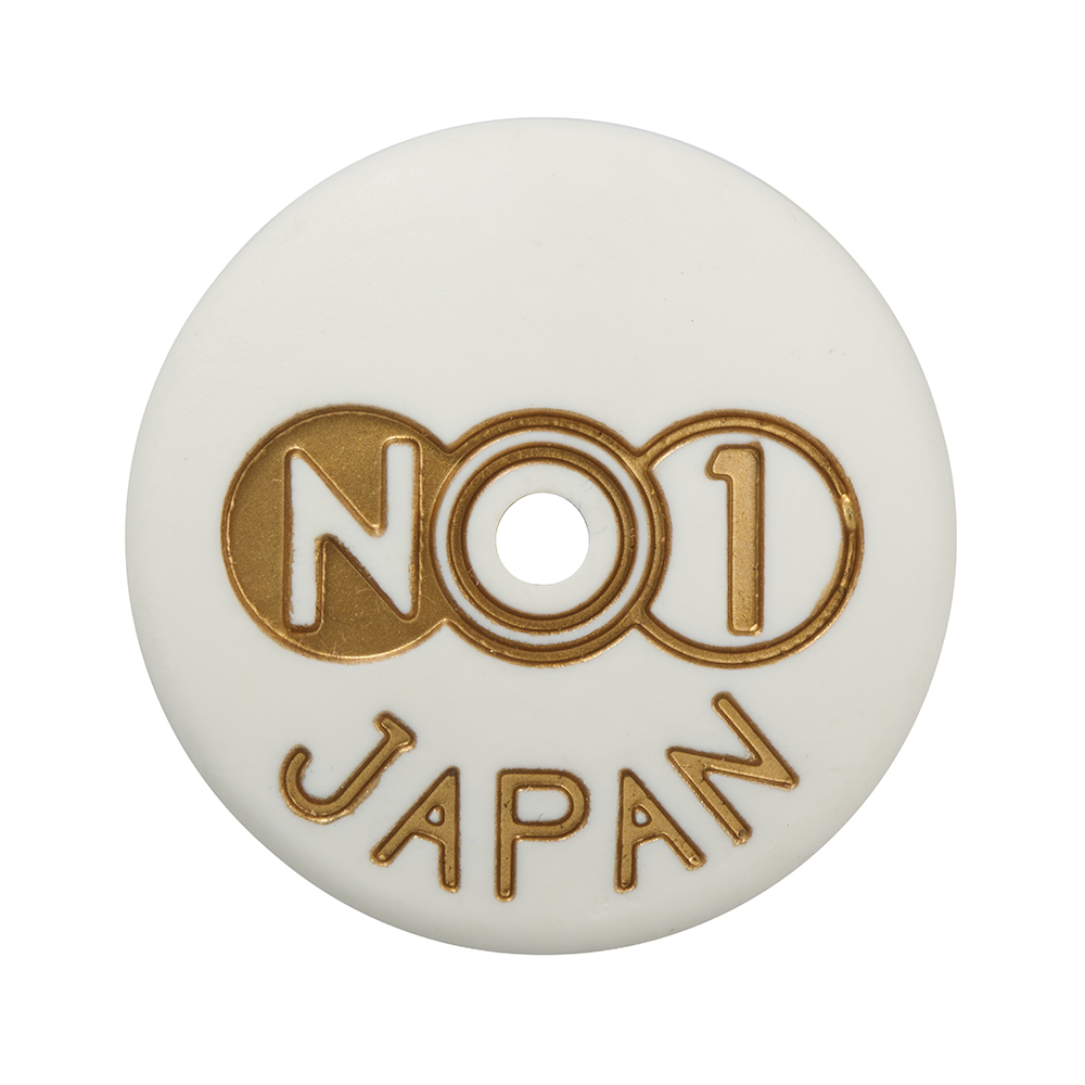 商品イメージ