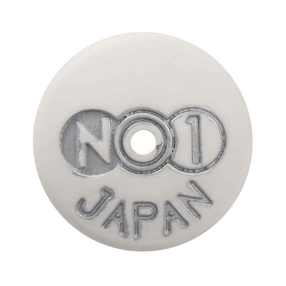 商品イメージ