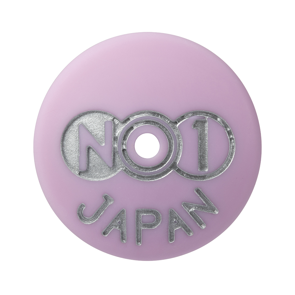 商品イメージ