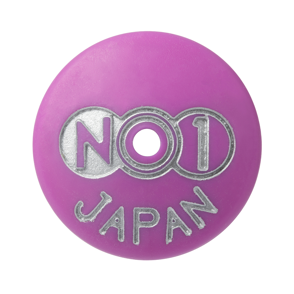 商品イメージ