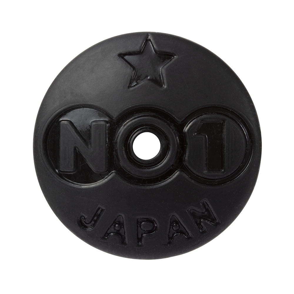商品イメージ