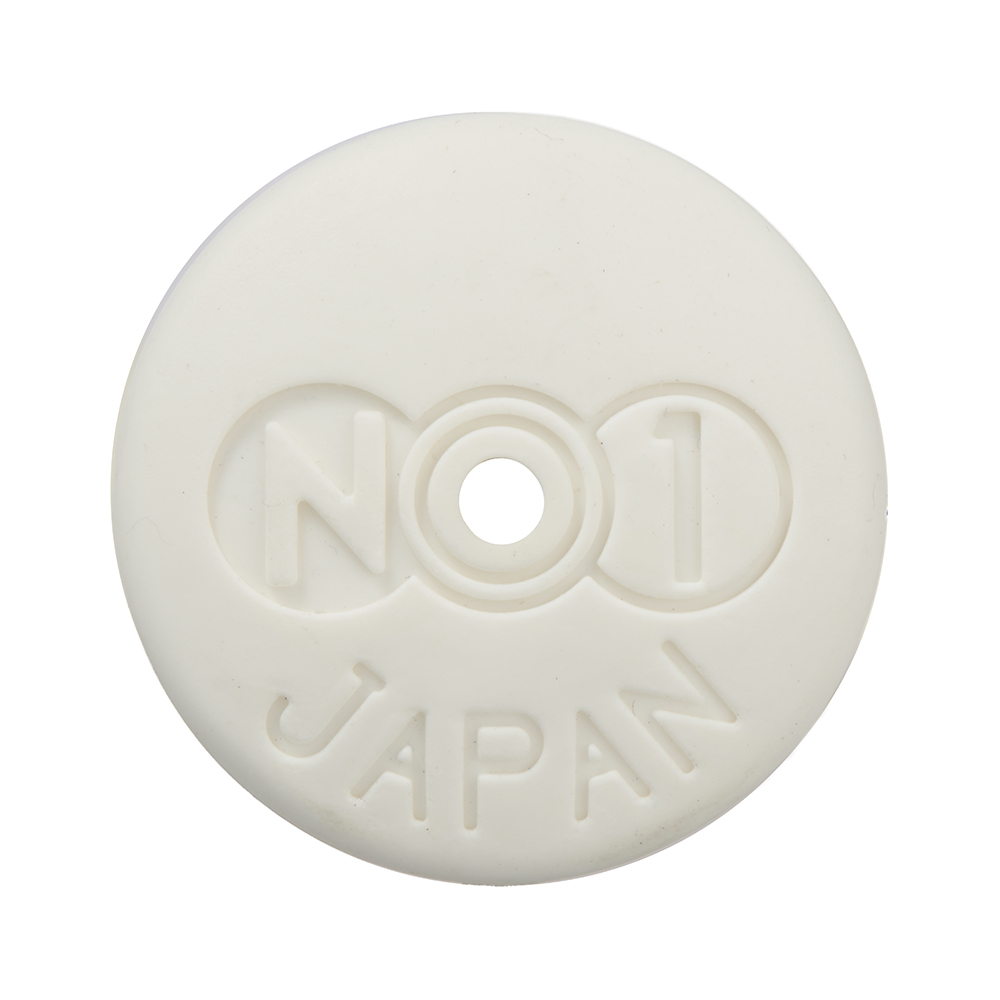商品イメージ