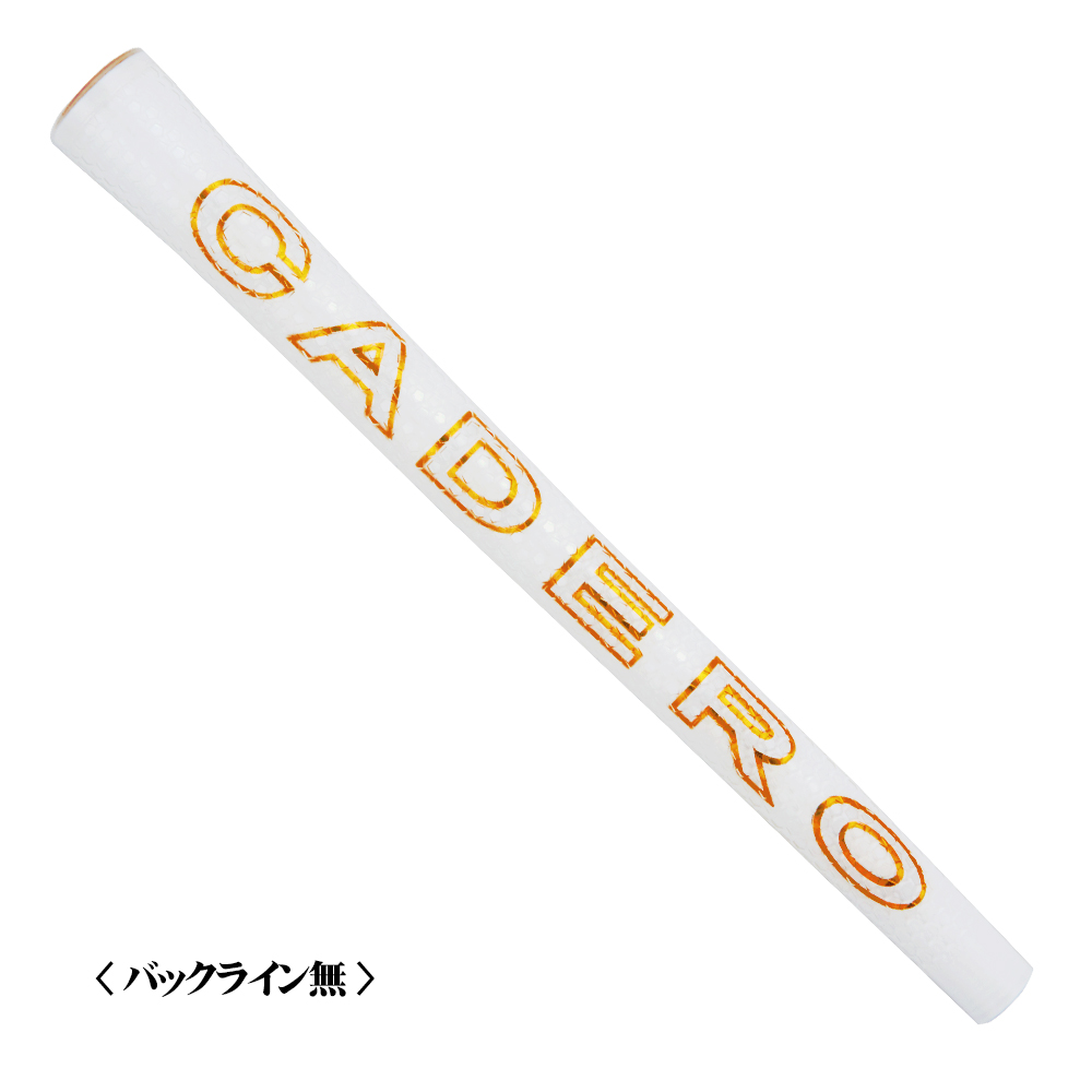 商品イメージ