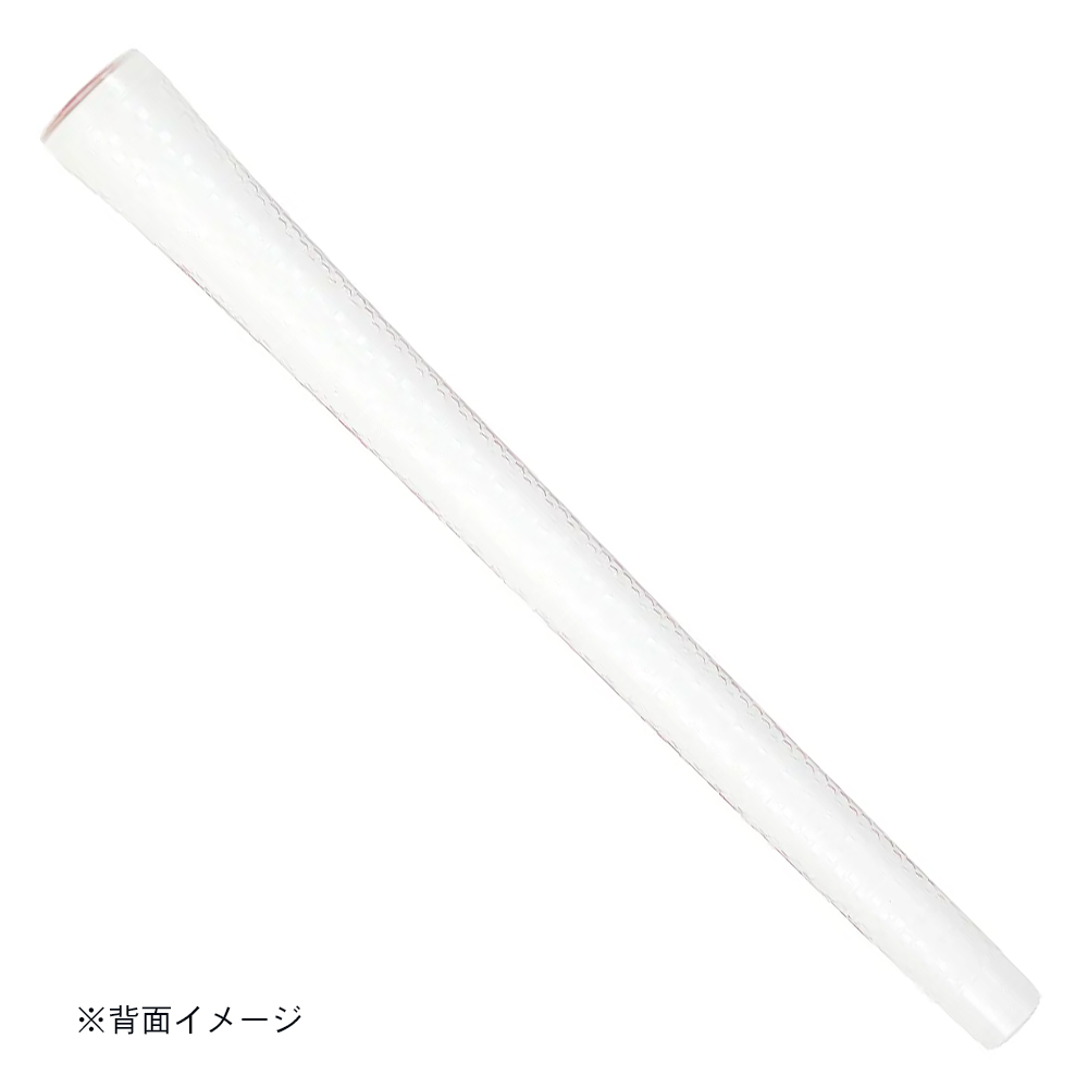 商品イメージ