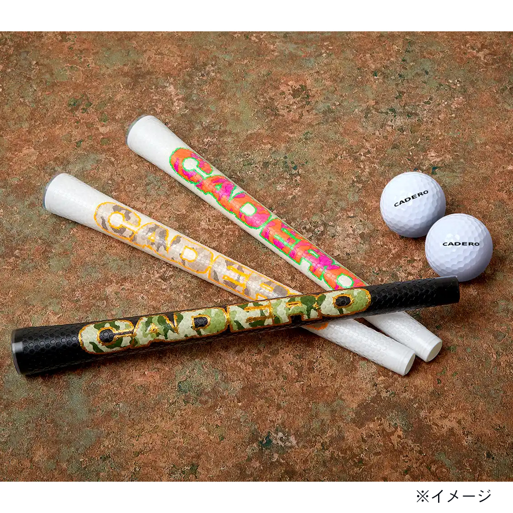 商品イメージ