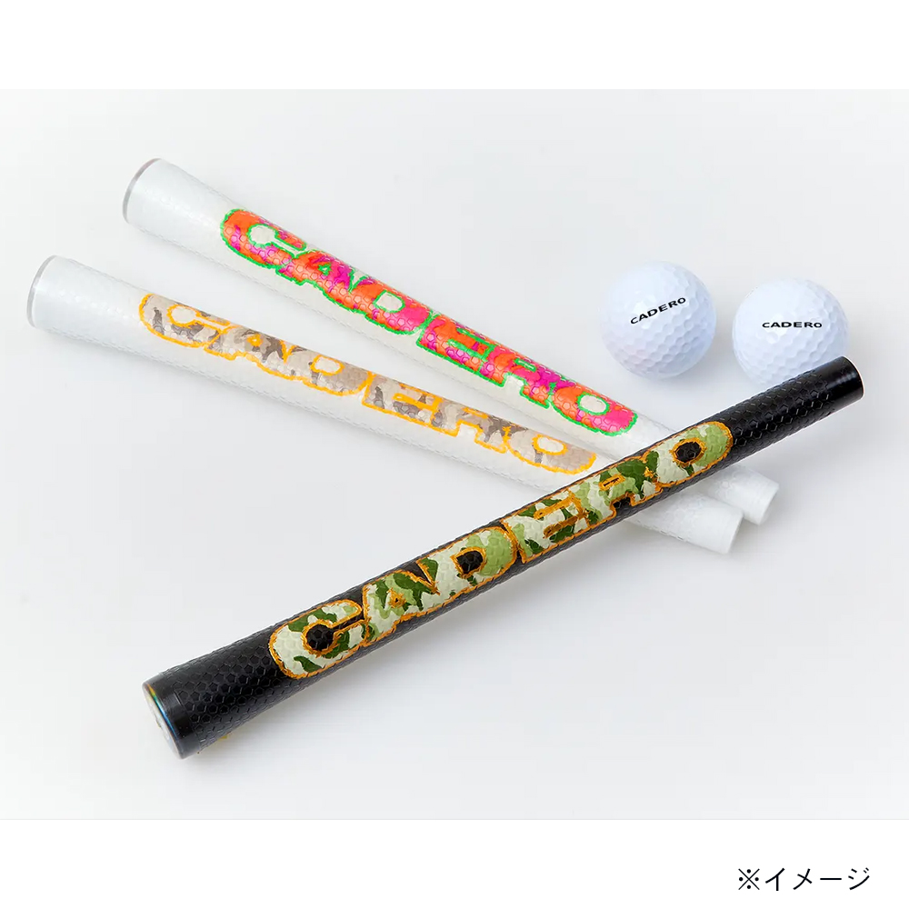 商品イメージ