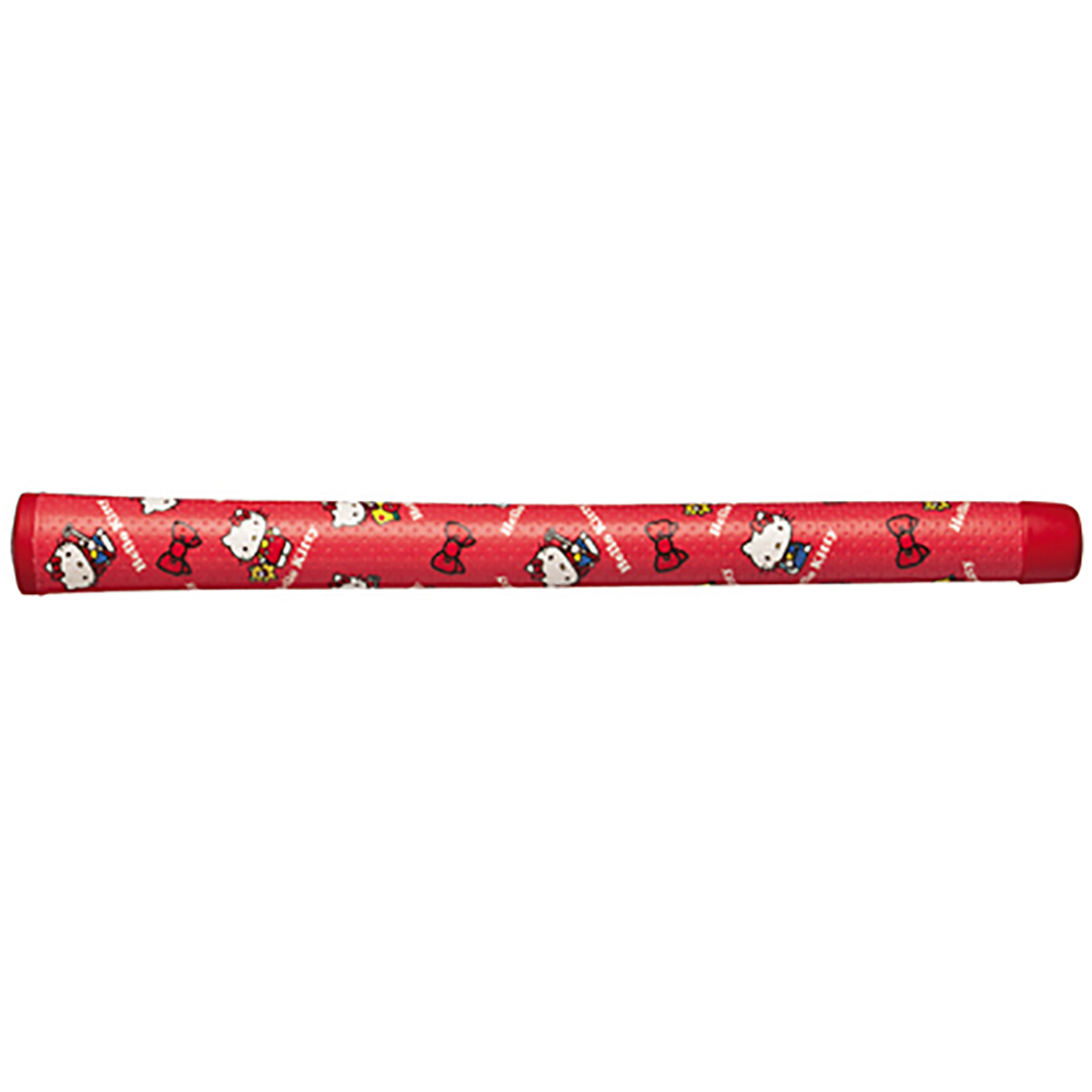 ジオテックゴルフ公式通販サイト / 【SALE】ハローキティ ゴルフ