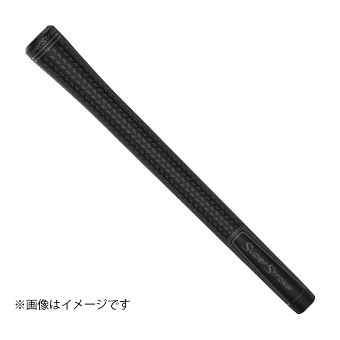 careerring 301 ブラック シルバー PLACEBO 301 (BK) | CAREERING - キャリアリング公式オンライン