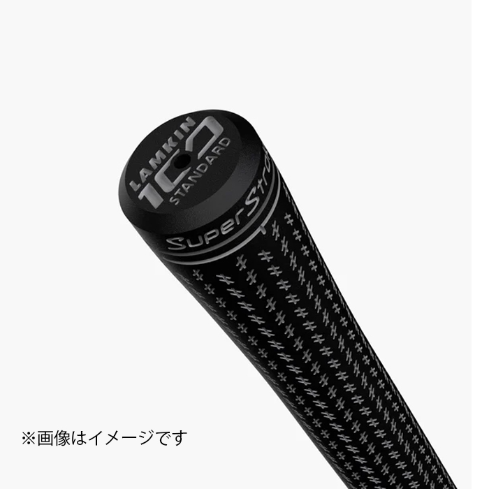 ゴルゴ ジオテックゴルフ公式通販サイト / 【2025年8月8日頃発売予定