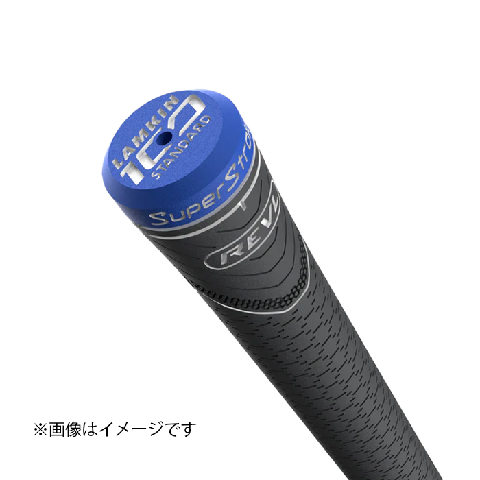 商品イメージ