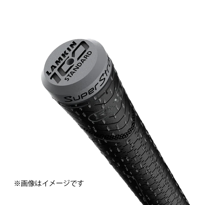 商品イメージ