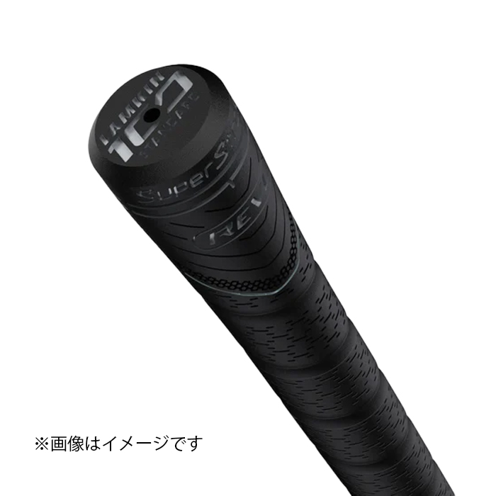 商品イメージ