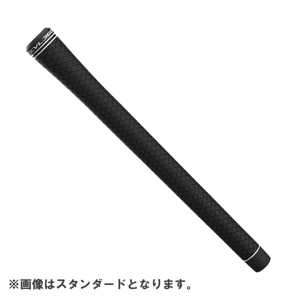 商品イメージ