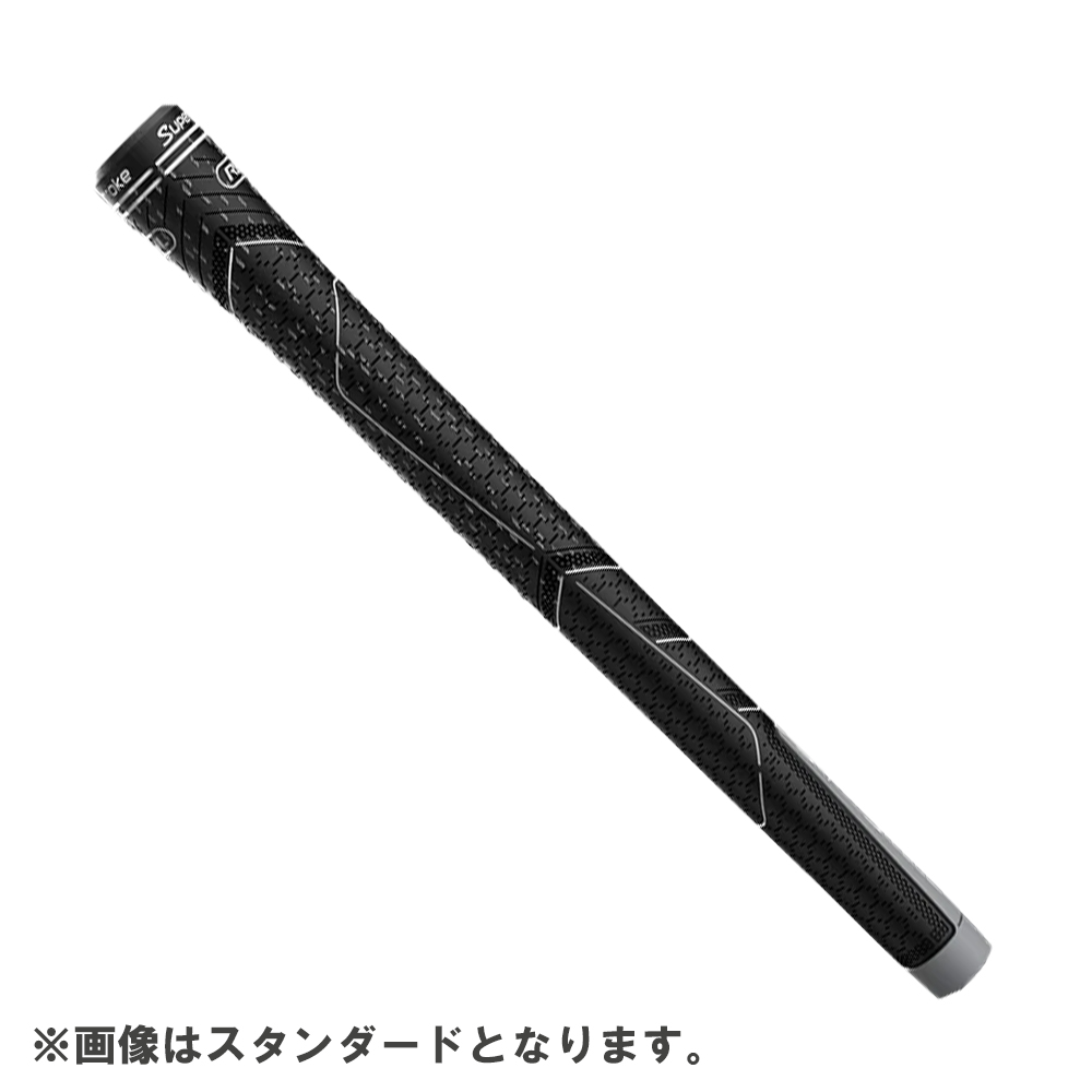商品イメージ